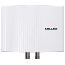Электрический проточный водонагреватель 6 кВт Stiebel Eltron EIL 7 Premium (200137) - фото 1