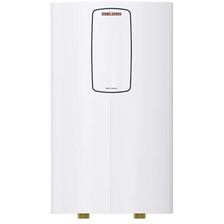 Электрический проточный водонагреватель 8 кВт Stiebel Eltron DCE-C 6/8 Trend (238148) - фото 1