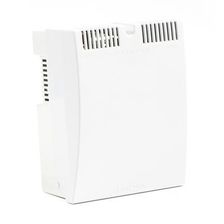 Стабилизатор напряжения Teplocom ST – 1515 IP20