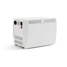 Блок бесперебойного питания Teplocom 250+40 напольный