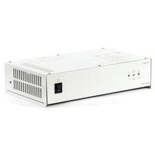 Блок бесперебойного питания Teplocom 600 настольный