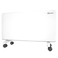 Конвектор электрический Thermex Cosmo 1500E - фото 1