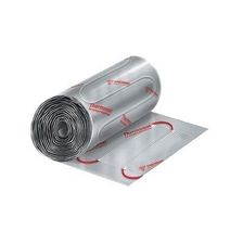 Нагревательный мат 6 м2 Thermo TVK-130 LP 6 м.кв - фото 1