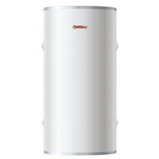 Электрический накопительный водонагреватель Thermex IR 150 V - фото 1