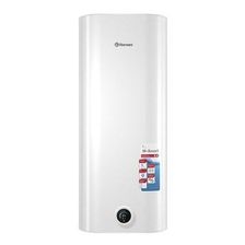Электрический накопительный водонагреватель Thermex MS 100 V (pro) - фото 1