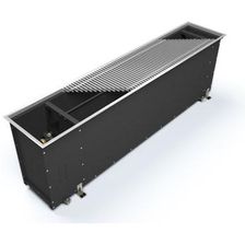 Внутрипольный конвектор Varmann Ntherm Maxi 370x600x2400 - фото 1