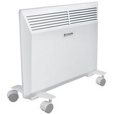 Модель конвекторного обогревателя Zilon ZHC-1500 SR3.0 - фото 1