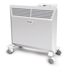 Электрический конвективный обогреватель Zilon ZHC-2000 Е3.0 - фото 1