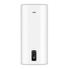 Электрический накопительный водонагреватель Zanussi ZWH/S 80 Azurro - фото 1