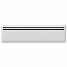 Конвектор электрический Nobo NFK2N 07 - фото 1