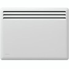 Конвектор электрический Nobo NFK4N 12 - фото 1