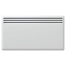 Конвектор электрический Nobo NFK4S 05 - фото 1