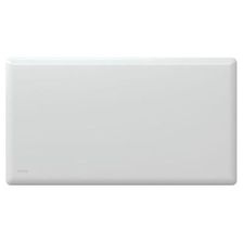 Конвектор электрический Nobo NTL4S 10 - фото 1