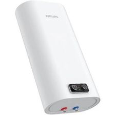 Электрический накопительный водонагреватель Philips AWH1612/51(80YA) - фото 1