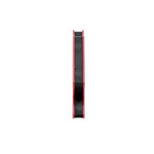 Угольник магнитный Bohre М4000 45/90/135 градусов, 20кг - фото 3