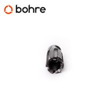 Корончатое сверло Bohre d28 покрытие TiAlN