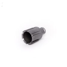 Сверло рельсовое корончатое Rotabroach SCRWC36 36 мм