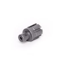 Рельсовое сверло Rotabroach d36 SCRWC36 Weldon 19 мм