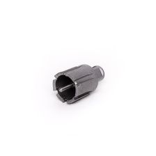 Сверло рельсовое корончатое Rotabroach SCRWC36 63 мм