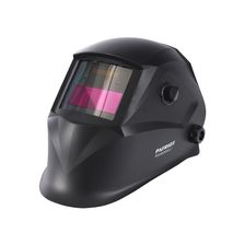 Сварочная маска PATRIOT 400, DIN 9-13, защитная маска для сварки - фото 1