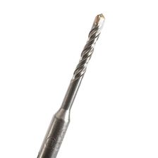 Бур PATRIOT SDS Plus 6x110 - фото 4