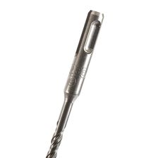 Бур PATRIOT SDS Plus 6x110 - фото 5