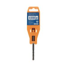 Бур PATRIOT SDS Plus 6x110 - фото 7