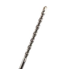 Бур PATRIOT SDS Plus 6x160 - фото 4