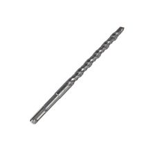 Бур PATRIOT SDS Plus S2 14x210 - фото 1