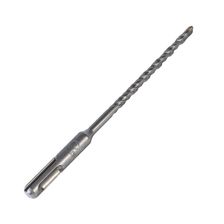 Бур PATRIOT SDS Plus S2 6х160 - фото 1