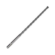 Бур PATRIOT SDS Plus S2 12х310 - фото 1