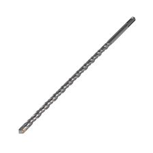 Бур PATRIOT SDS Plus S2 12х310 - фото 2