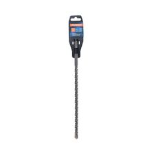 Бур PATRIOT SDS Plus S2 12х310 - фото 3