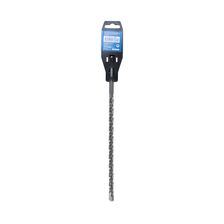 Бур PATRIOT SDS Plus S2 12х310 - фото 4