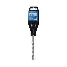 Бур PATRIOT SDS Plus S2 10х160 - фото 4