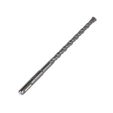 Бур PATRIOT SDS Plus S2 10х210 - фото 1