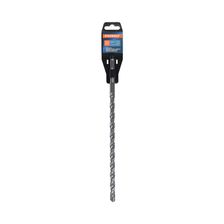 Бур PATRIOT SDS Plus S2 14x310 - фото 3
