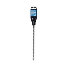 Бур PATRIOT SDS Plus S2 14x310 - фото 4