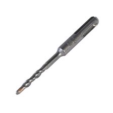 Бур PATRIOT SDS Plus S2 6х110 - фото 2