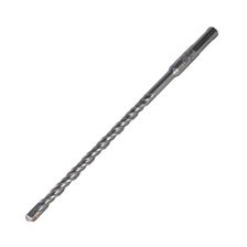 Бур PATRIOT SDS Plus S2 8х210 - фото 2