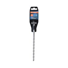 Бур PATRIOT SDS Plus S2 8х210 - фото 3