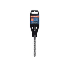 Бур PATRIOT SDS Plus S2 12х160 - фото 3