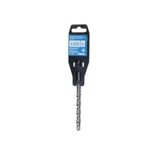 Бур PATRIOT SDS Plus S2 12х160 - фото 4