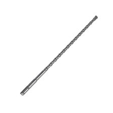 Бур PATRIOT SDS Plus S2 10х310 - фото 1