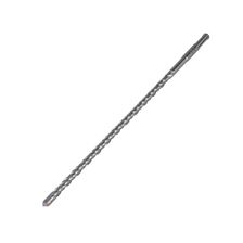 Бур PATRIOT SDS Plus S2 10х310 - фото 2