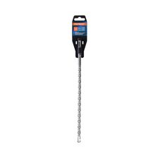 Бур PATRIOT SDS Plus S2 10х310 - фото 3