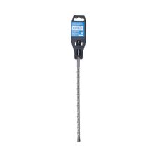 Бур PATRIOT SDS Plus S2 10х310 - фото 4