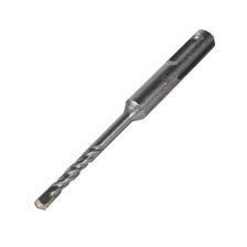 Бур PATRIOT SDS Plus S2 5х110 - фото 2