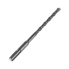 Бур PATRIOT SDS Plus S2 8х160 - фото 1