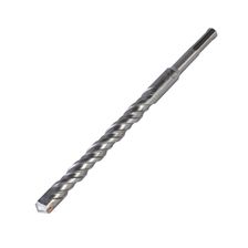 Бур PATRIOT SDS Plus S2 16x210 - фото 2